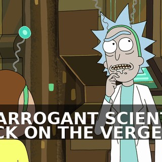 77284759-413e-4c63-bc03-da76b9714dbf.gif