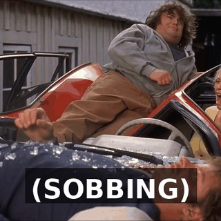 772a1416-e70e-4289-a456-9933dad772f9.gif