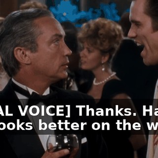 772a1dcd-77aa-475e-8ca6-14d01cc6682d.gif