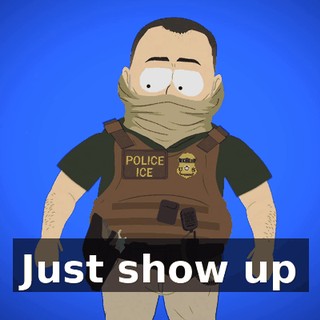 772abd8d-713d-481f-a79e-72ba9a614744.gif