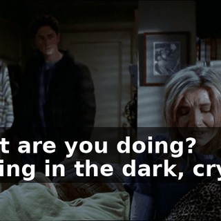 772bf0ae-2685-421a-851e-30b51f0e16cc.gif