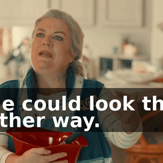 772c2f74-b66b-4b81-b806-7985078f077a.gif
