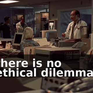 772c67d5-122d-4076-aad0-4a85a23891a2.gif