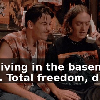 772c768b-dbf1-48a8-80e7-7dad3ffabc1b.gif