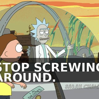 772c8137-b8bc-4dc5-a1c7-af0b97662d81.gif