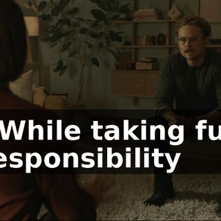 772d322f-b54d-456b-bb18-577c5183d36d.gif