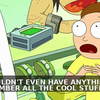 772d89ad-83c1-4a88-8a96-a8bd81e7dac2.gif