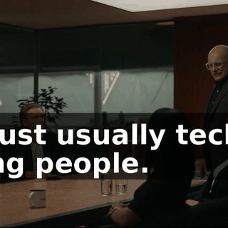 772dc71e-607b-4e20-bc6d-42e520dd4ee8.gif