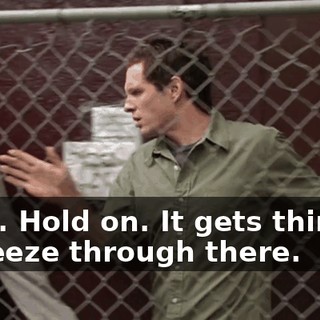 772e0166-6862-427a-83fd-4275c97af187.gif