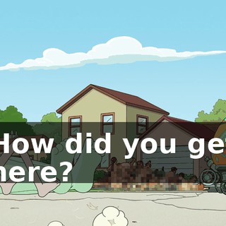 772e38d2-31d5-4d50-b432-7297d2d7fc00.gif