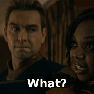 772e3bb7-9547-400b-be29-5e1aab361650.gif