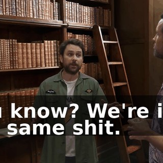 772e7831-d746-4734-9447-1db56b537992.gif