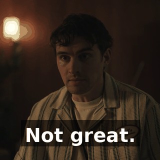 773034f9-7ae1-44b1-ba49-ed0e38c6a4c5.gif