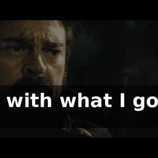 773064f6-4935-497c-869e-0e67c3d83d35.gif