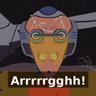 7730bc75-6f6c-425d-bb44-61ac75c3a956.gif