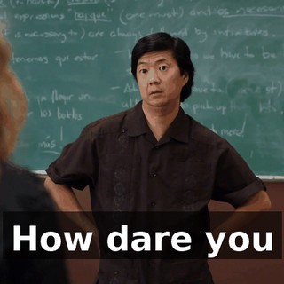 7730f2ef-e1f0-4fcb-8a28-2e117fbb3ad5.gif