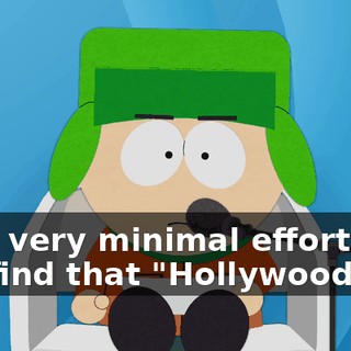 77313951-972f-44e8-81a1-c07af61a70be.gif