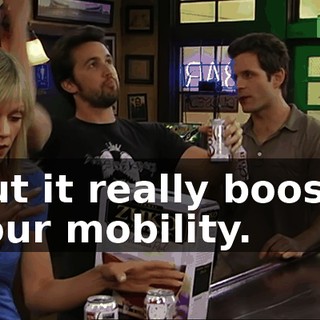 77314660-ac8e-411d-b07c-5248f21d80cd.gif