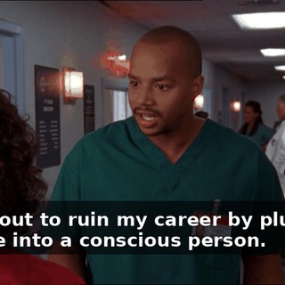 77316f2c-972c-40e8-915e-d5503fc96414.gif
