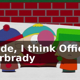 773199ef-76c8-4f40-a3d6-010c1de273c2.gif