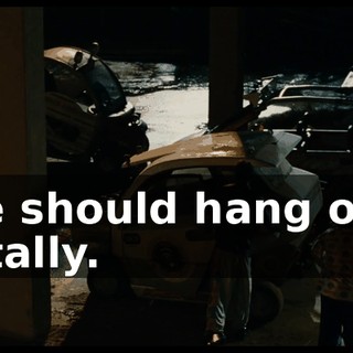 7731babb-38ad-4427-873a-f985cc226cf5.gif