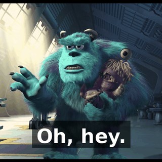 773212d2-d4ff-4d63-b4e8-38415dec6d6c.gif