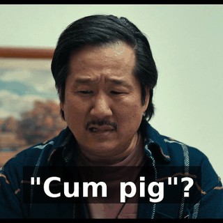 77321965-ff6d-495f-98e3-d6a810d485fa.gif