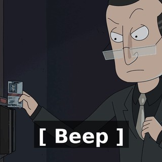 7732249b-28e8-4752-ba90-376fc6408812.gif