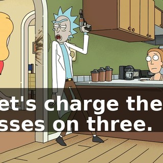 77327643-7369-454d-8782-94b6a2099647.gif