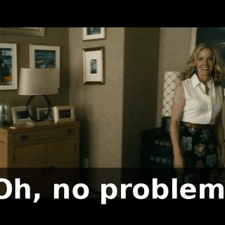 77327be1-cd5d-4188-8359-3f8a4ba8022f.gif