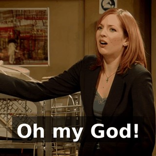 77329806-718e-4170-a56a-56e844286e2d.gif