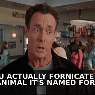 7732a53e-cd86-4abf-bfc9-976584625094.gif