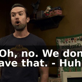 77331cc3-b5af-437c-ac75-c7a65a83adab.gif