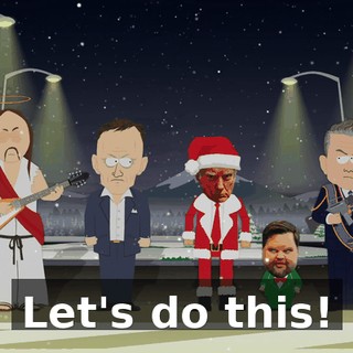 77334132-9c98-4795-b3d6-a708c0ef5ee5.gif
