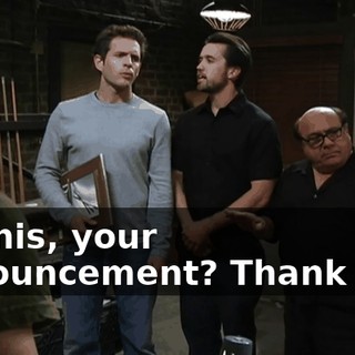 7733991e-f790-427b-b286-4d790124da9a.gif