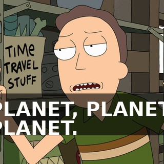 7733d5ec-7d53-46a7-a042-bfc9557a9e42.gif