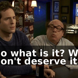 7733dc77-5e02-4c7f-bf21-b05b245fd25a.gif