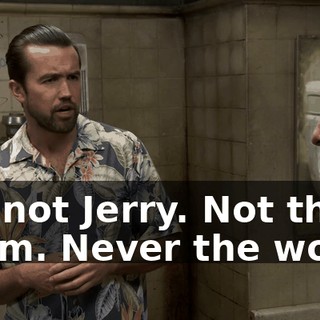 77340e2e-ffcf-4b7e-b3f5-a635a7246188.gif