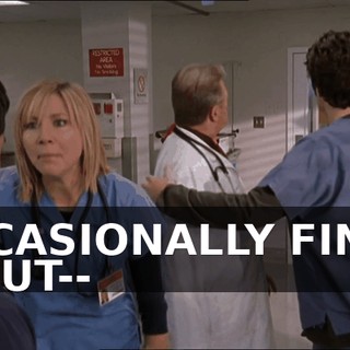 77344035-fb90-40dc-bf90-f2dd55096200.gif