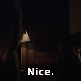 77344fb4-58e5-4976-b847-ef0a3af0c574.gif