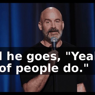 7734b06e-520f-4487-9a46-69198f023129.gif