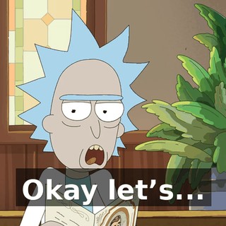 77354e41-64c5-47f6-be66-9547e9543550.gif