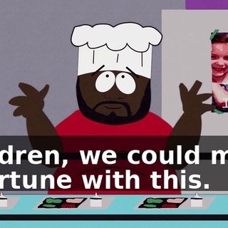 77357155-251e-4b49-b5fe-617d8cb3ccd0.gif