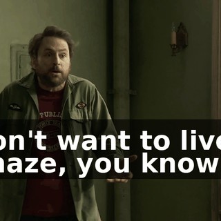 7735dde2-233e-4f16-a722-3fb6c0c80c56.gif