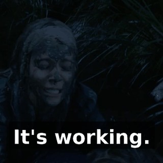 7736103a-d46b-4c4a-abce-116fedc3f5fd.gif