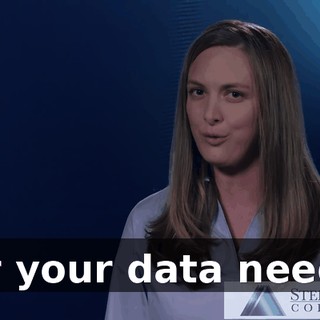 7736b759-b856-4e56-b4f4-a7c1649e2fd8.gif