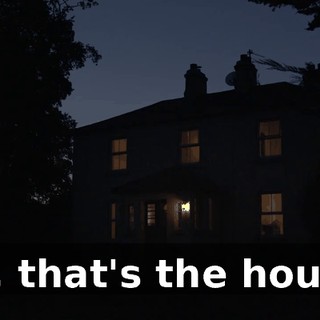 7737414f-2993-408d-b431-92f7fef7534f.gif