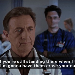 77384bd8-a059-4f9b-af42-73d7de9213b0.gif