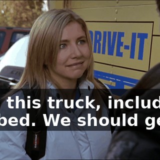 7738a5e1-9ae8-4a64-a868-f2be8e670560.gif