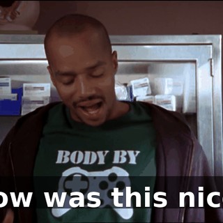 77395648-ea4e-40c9-9bd4-0ec4e63fba78.gif